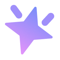 Rebirth666 Logo